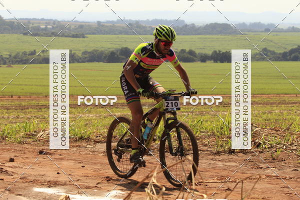 Buy your photos of the eventCircuito Paulista de MTB - 3a. Etapa on Fotop