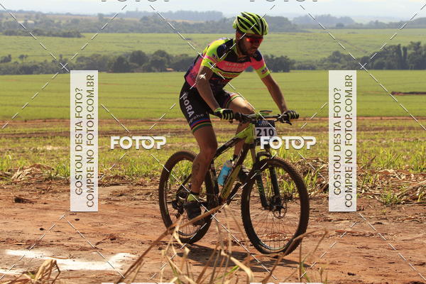 Buy your photos of the eventCircuito Paulista de MTB - 3a. Etapa on Fotop