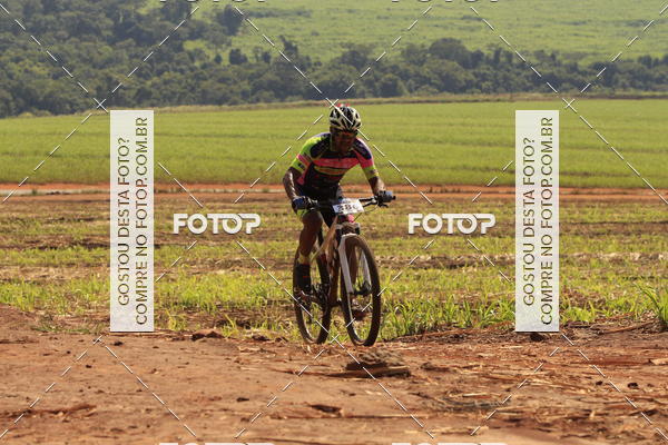 Buy your photos of the eventCircuito Paulista de MTB - 3a. Etapa on Fotop