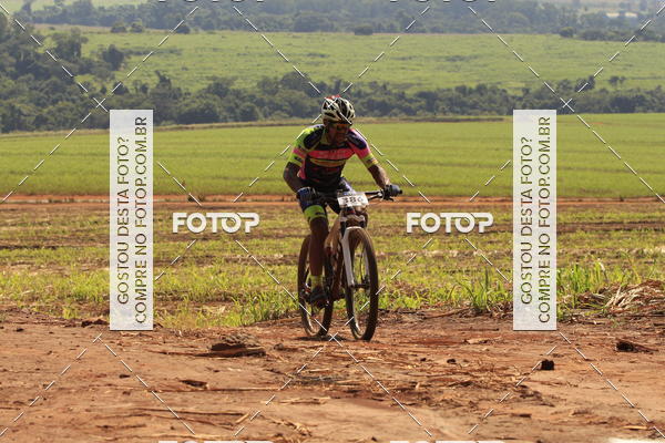 Buy your photos of the eventCircuito Paulista de MTB - 3a. Etapa on Fotop