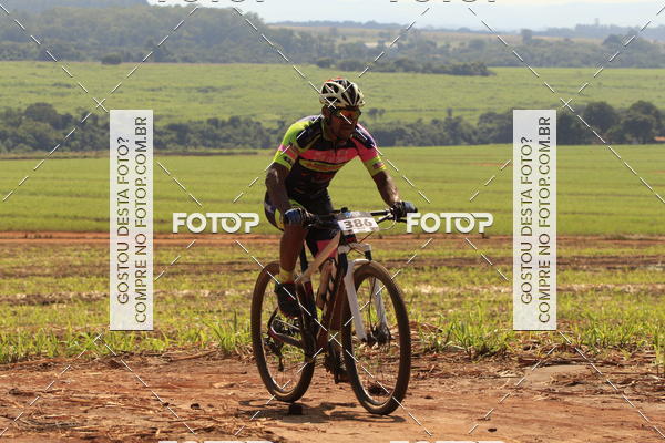 Buy your photos of the eventCircuito Paulista de MTB - 3a. Etapa on Fotop