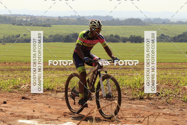 Buy your photos of the eventCircuito Paulista de MTB - 3a. Etapa on Fotop