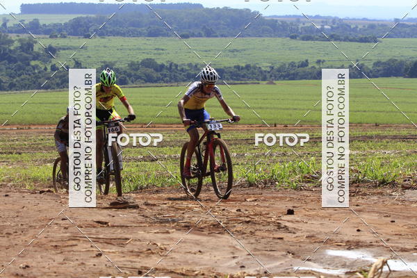 Buy your photos of the eventCircuito Paulista de MTB - 3a. Etapa on Fotop