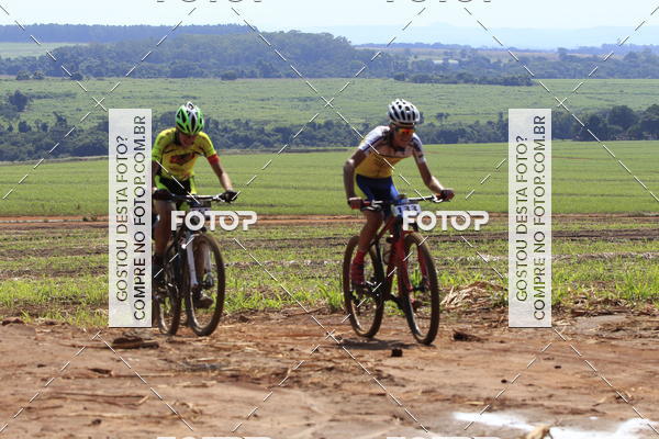 Buy your photos of the eventCircuito Paulista de MTB - 3a. Etapa on Fotop