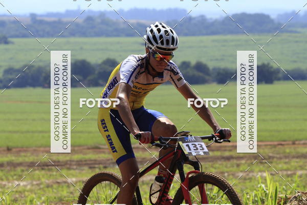 Buy your photos of the eventCircuito Paulista de MTB - 3a. Etapa on Fotop
