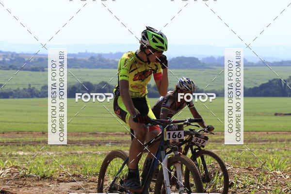 Buy your photos of the eventCircuito Paulista de MTB - 3a. Etapa on Fotop