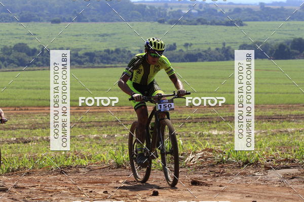 Buy your photos of the eventCircuito Paulista de MTB - 3a. Etapa on Fotop