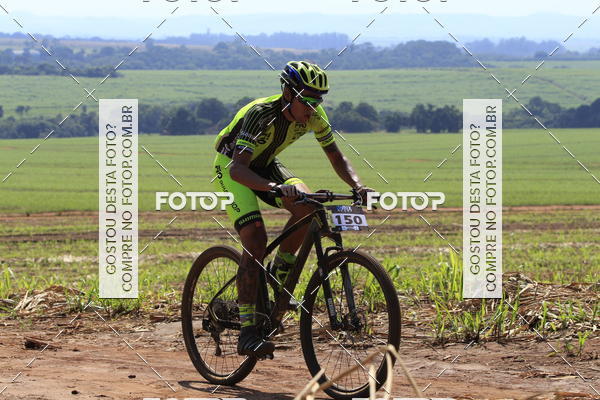 Buy your photos of the eventCircuito Paulista de MTB - 3a. Etapa on Fotop