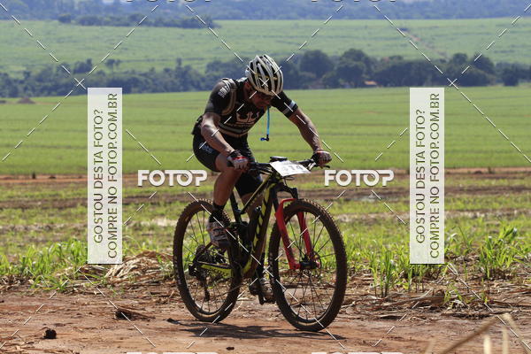 Buy your photos of the eventCircuito Paulista de MTB - 3a. Etapa on Fotop