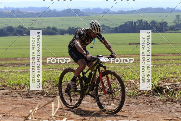 Buy your photos of the eventCircuito Paulista de MTB - 3a. Etapa on Fotop