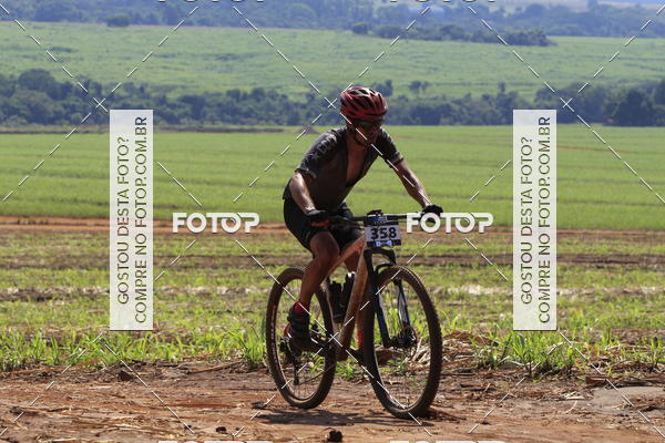 Buy your photos of the eventCircuito Paulista de MTB - 3a. Etapa on Fotop
