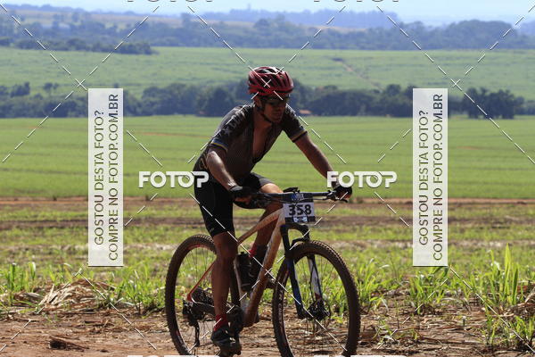 Buy your photos of the eventCircuito Paulista de MTB - 3a. Etapa on Fotop