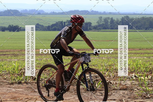 Buy your photos of the eventCircuito Paulista de MTB - 3a. Etapa on Fotop