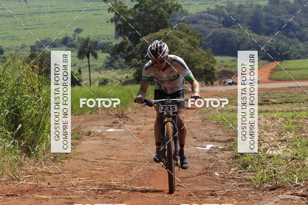 Buy your photos of the eventCircuito Paulista de MTB - 3a. Etapa on Fotop