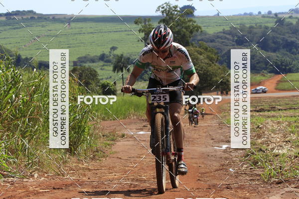 Buy your photos of the eventCircuito Paulista de MTB - 3a. Etapa on Fotop
