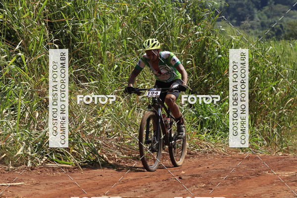 Buy your photos of the eventCircuito Paulista de MTB - 3a. Etapa on Fotop