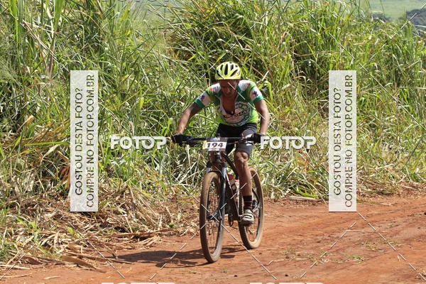 Buy your photos of the eventCircuito Paulista de MTB - 3a. Etapa on Fotop