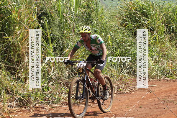 Buy your photos of the eventCircuito Paulista de MTB - 3a. Etapa on Fotop