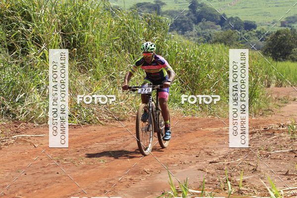 Buy your photos of the eventCircuito Paulista de MTB - 3a. Etapa on Fotop