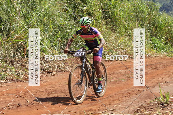 Buy your photos of the eventCircuito Paulista de MTB - 3a. Etapa on Fotop