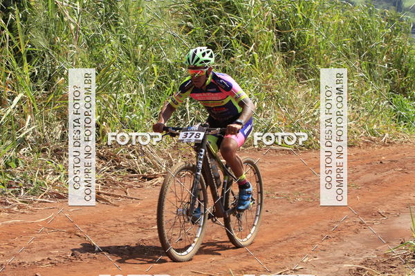 Buy your photos of the eventCircuito Paulista de MTB - 3a. Etapa on Fotop
