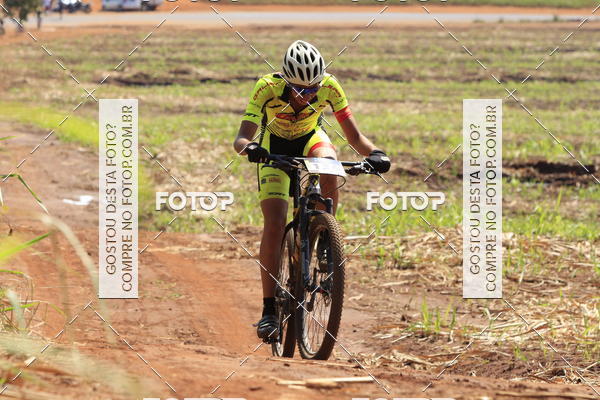 Buy your photos of the eventCircuito Paulista de MTB - 3a. Etapa on Fotop