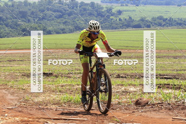 Buy your photos of the eventCircuito Paulista de MTB - 3a. Etapa on Fotop