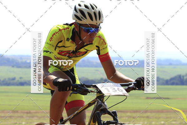 Buy your photos of the eventCircuito Paulista de MTB - 3a. Etapa on Fotop