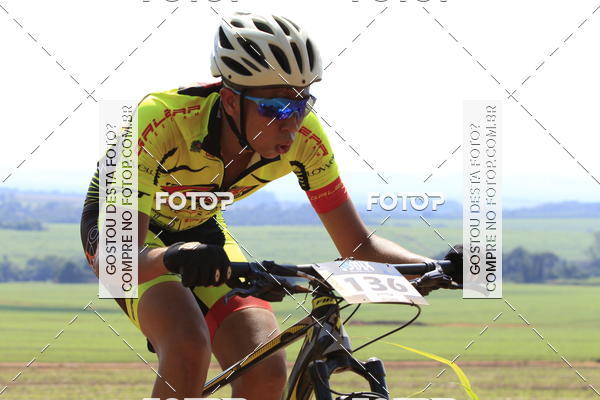 Buy your photos of the eventCircuito Paulista de MTB - 3a. Etapa on Fotop