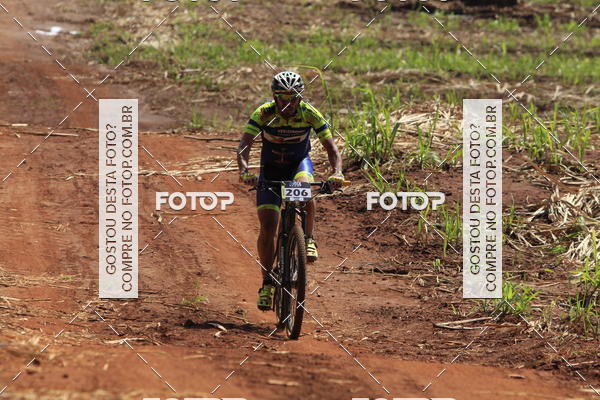 Buy your photos of the eventCircuito Paulista de MTB - 3a. Etapa on Fotop