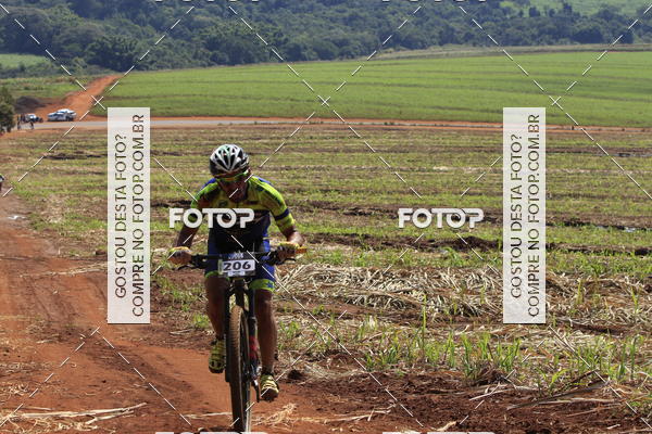 Buy your photos of the eventCircuito Paulista de MTB - 3a. Etapa on Fotop