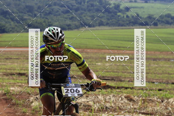 Buy your photos of the eventCircuito Paulista de MTB - 3a. Etapa on Fotop