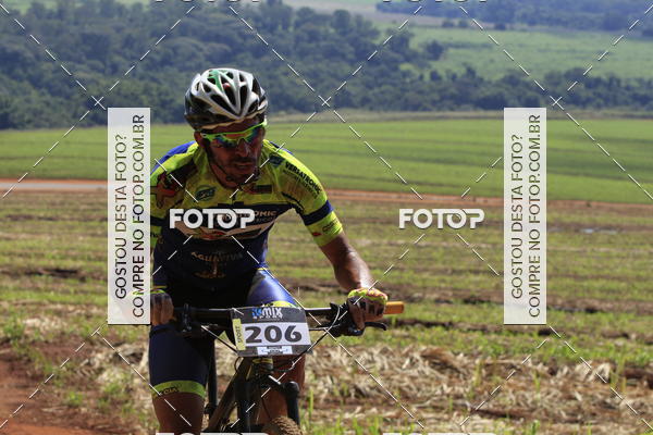 Buy your photos of the eventCircuito Paulista de MTB - 3a. Etapa on Fotop