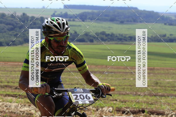 Buy your photos of the eventCircuito Paulista de MTB - 3a. Etapa on Fotop
