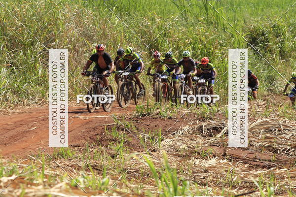 Buy your photos of the eventCircuito Paulista de MTB - 3a. Etapa on Fotop