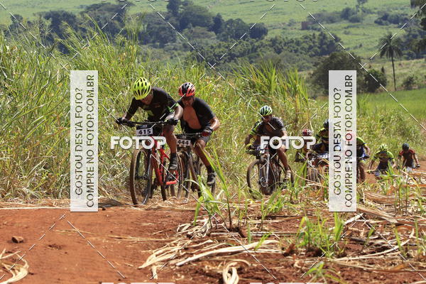 Buy your photos of the eventCircuito Paulista de MTB - 3a. Etapa on Fotop
