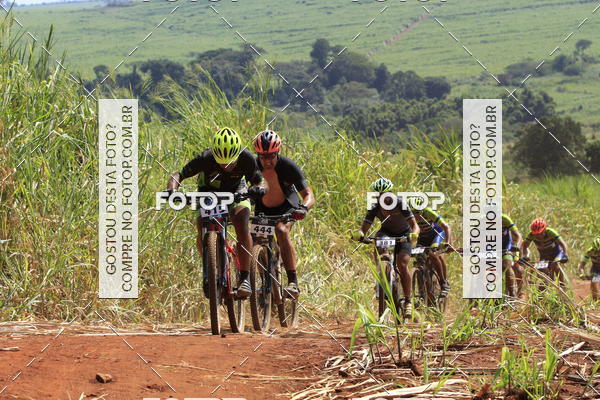 Buy your photos of the eventCircuito Paulista de MTB - 3a. Etapa on Fotop