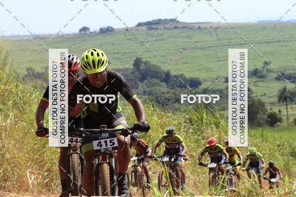 Buy your photos of the eventCircuito Paulista de MTB - 3a. Etapa on Fotop