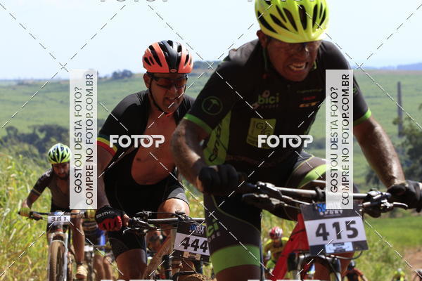 Buy your photos of the eventCircuito Paulista de MTB - 3a. Etapa on Fotop