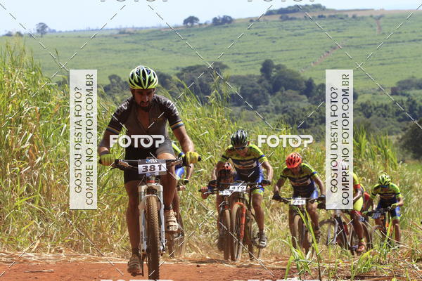 Buy your photos of the eventCircuito Paulista de MTB - 3a. Etapa on Fotop