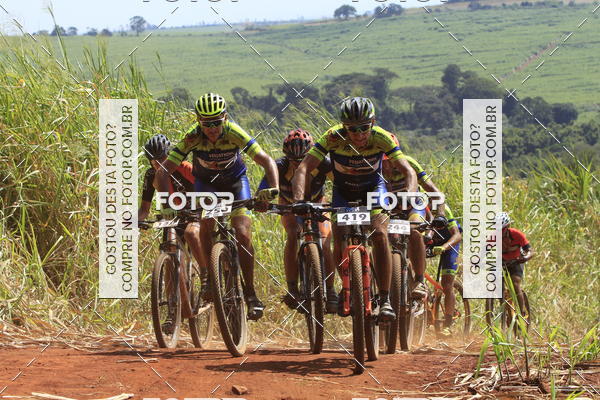 Buy your photos of the eventCircuito Paulista de MTB - 3a. Etapa on Fotop