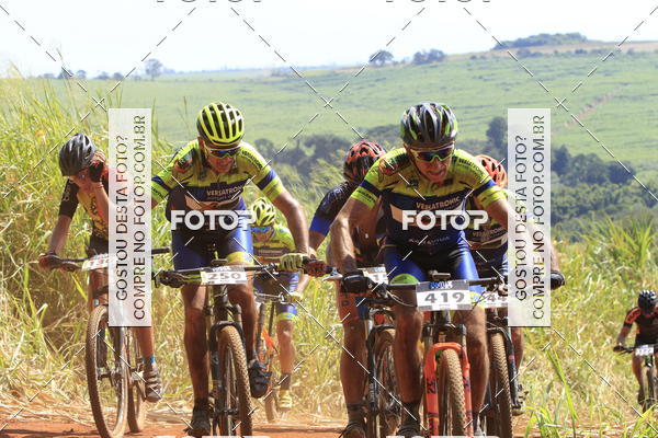 Buy your photos of the eventCircuito Paulista de MTB - 3a. Etapa on Fotop