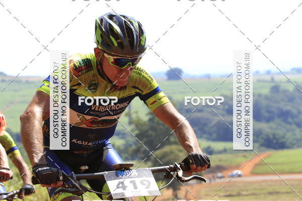 Buy your photos of the eventCircuito Paulista de MTB - 3a. Etapa on Fotop