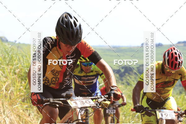 Buy your photos of the eventCircuito Paulista de MTB - 3a. Etapa on Fotop