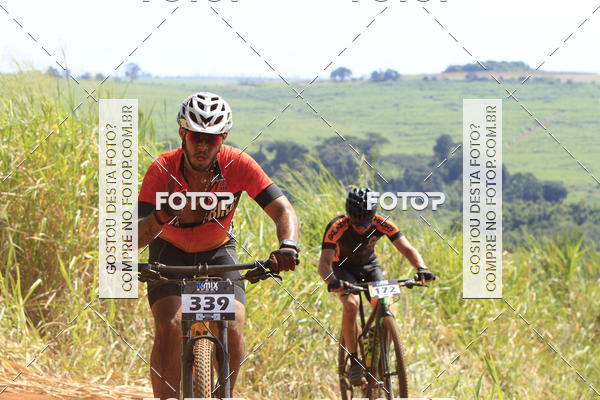 Buy your photos of the eventCircuito Paulista de MTB - 3a. Etapa on Fotop
