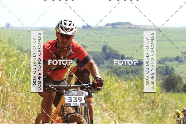 Buy your photos of the eventCircuito Paulista de MTB - 3a. Etapa on Fotop