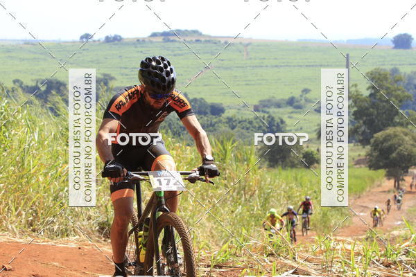 Buy your photos of the eventCircuito Paulista de MTB - 3a. Etapa on Fotop
