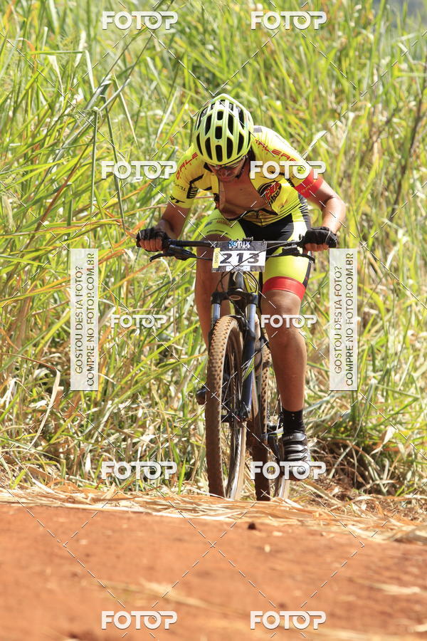 Buy your photos of the eventCircuito Paulista de MTB - 3a. Etapa on Fotop