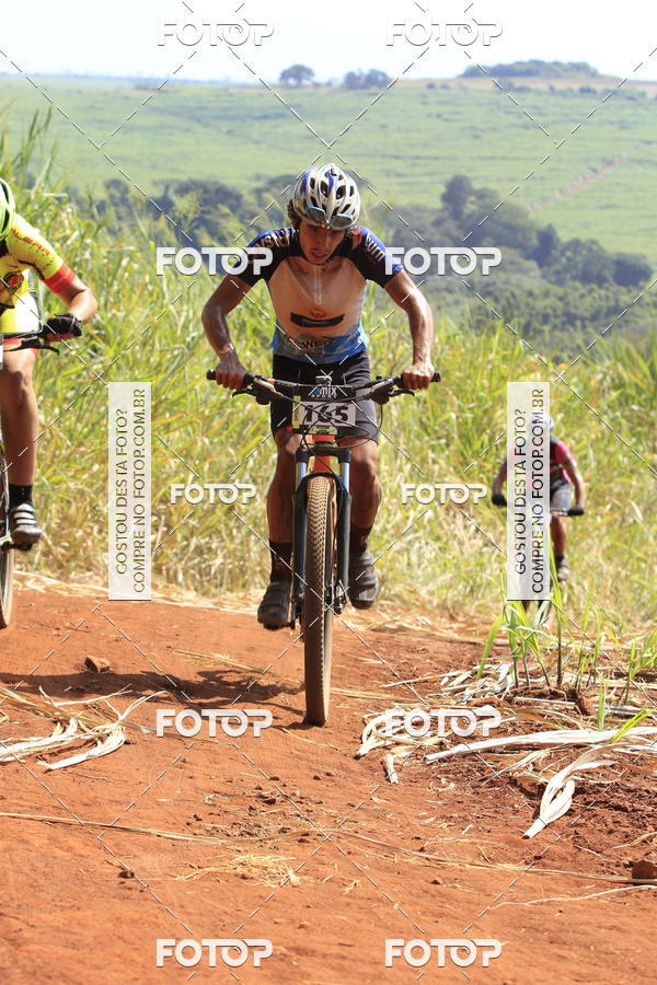 Buy your photos of the eventCircuito Paulista de MTB - 3a. Etapa on Fotop