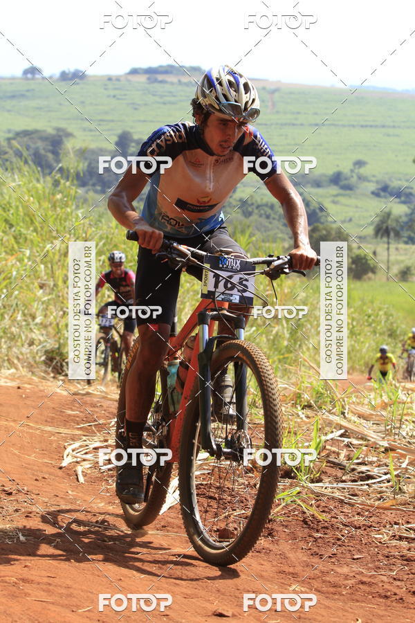 Buy your photos of the eventCircuito Paulista de MTB - 3a. Etapa on Fotop